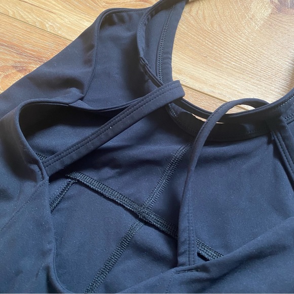 Free people movement all star runsie - Picture 9 of 10